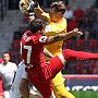 22.7.2017 FC Rot-Weiss Erfurt - SC Preussen Muenster 1-1_21